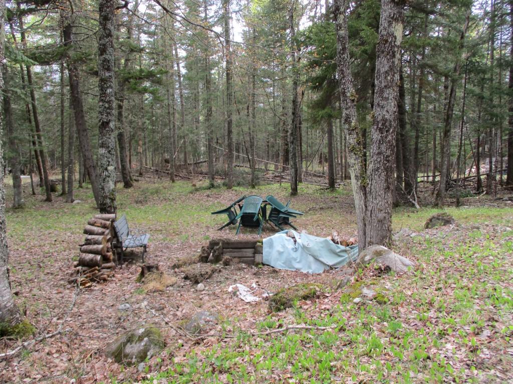 63 Windmill Road Stratton, ME 04982 - Photo 20 of 25 Hinkley Eustis 004 (Custom)