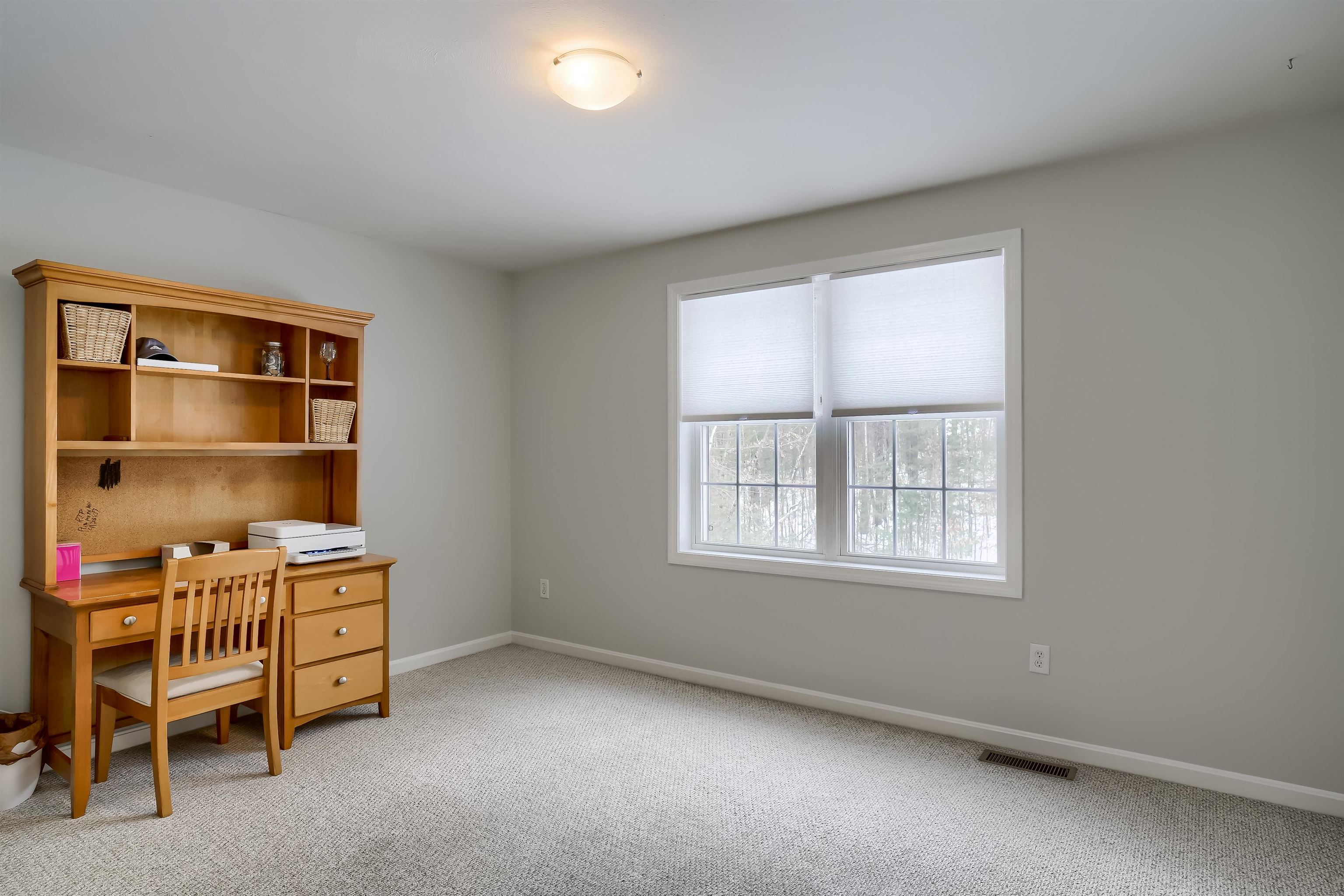 25 Wilson Hill Road Merrimack, NH 03054 - Photo 24 of 37 Gallery Image 24
