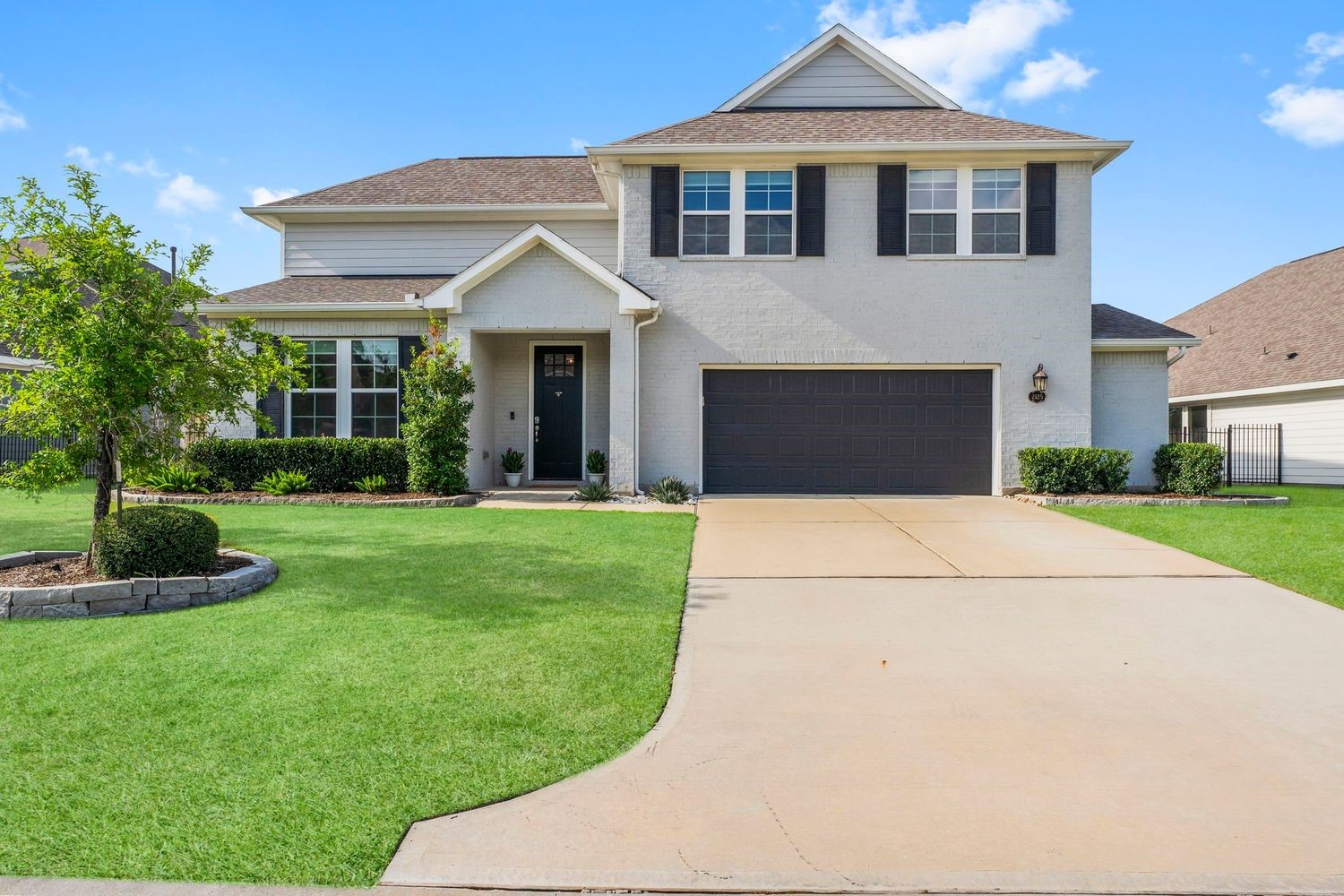 2125 Rope Maker Road Conroe, TX 77384 - Photo 44 of 45 Gallery Image 44