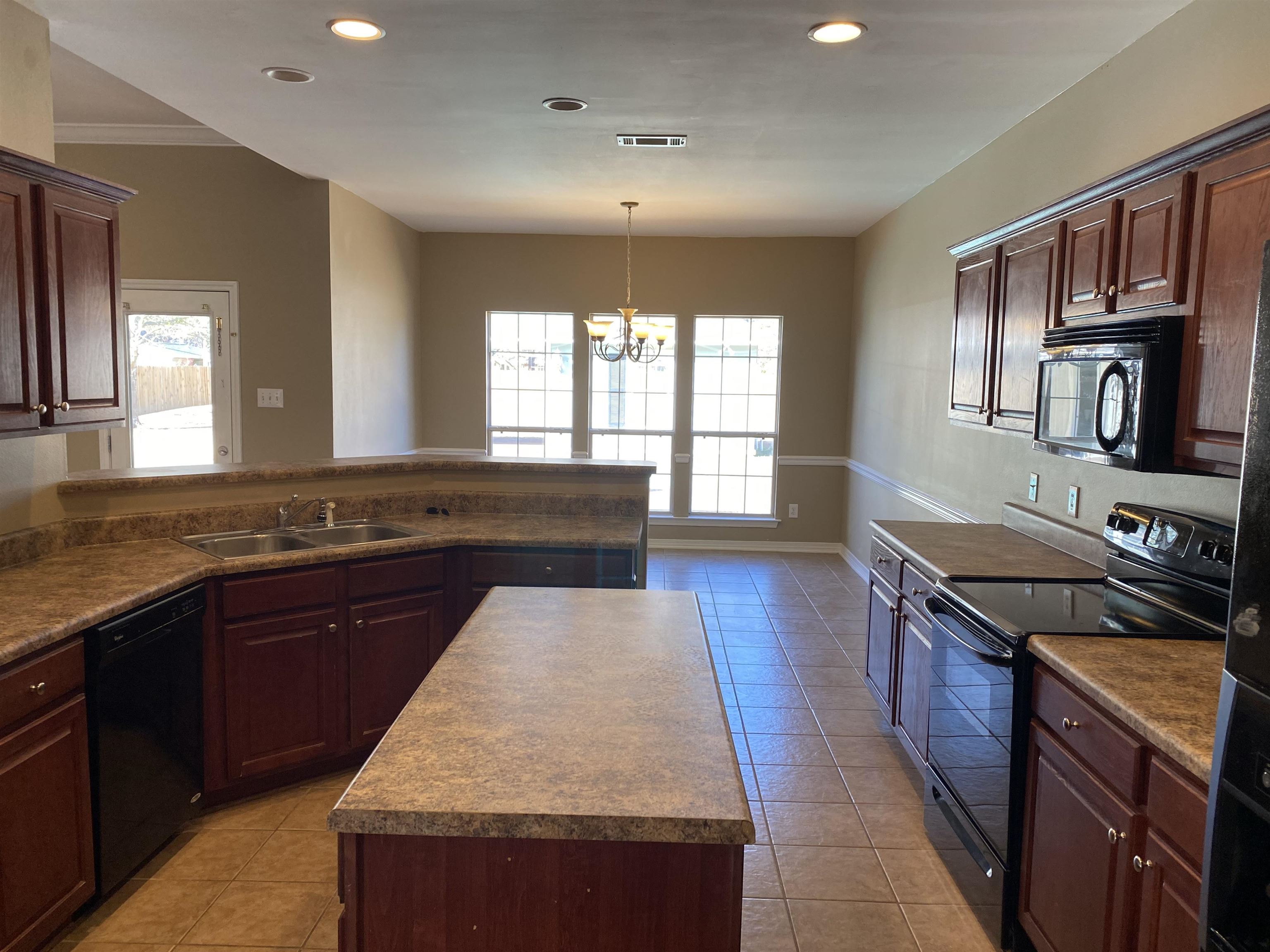 20093 Boulder Drive Silverhill, AL 36576 - Photo 10 of 27