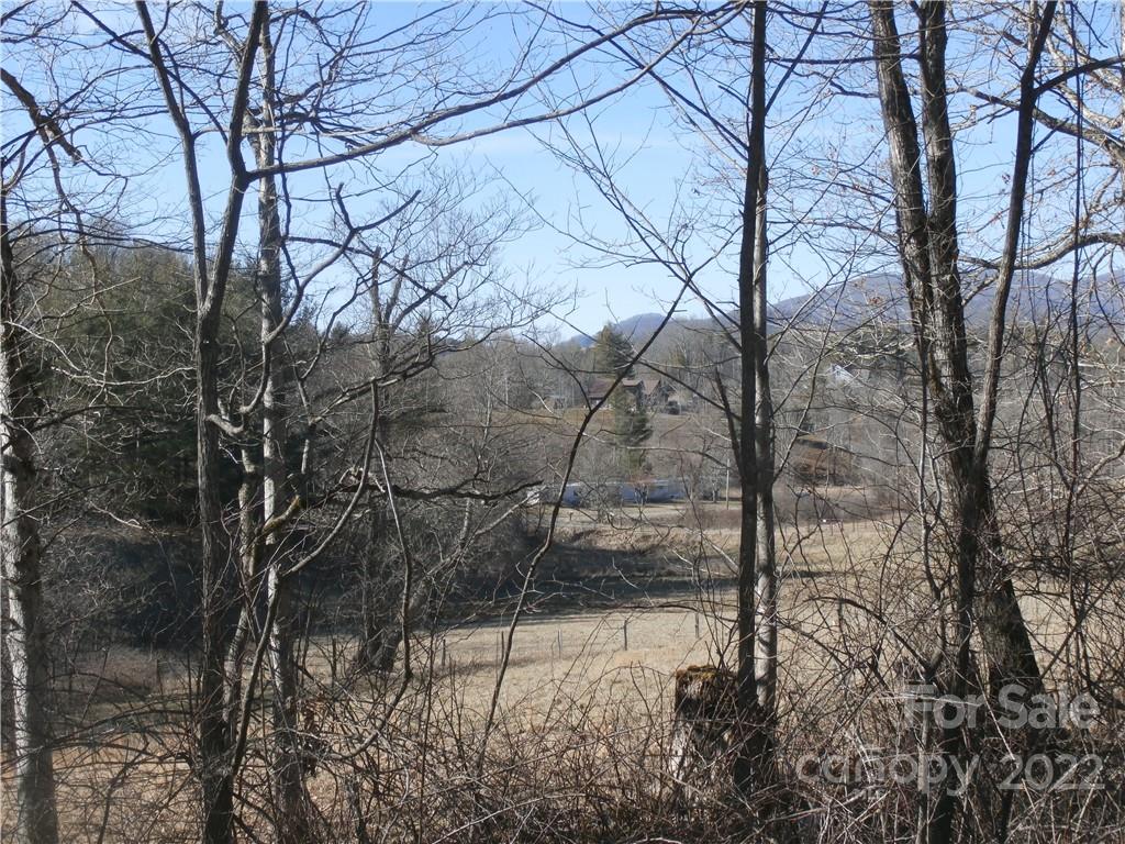 Six Springs Ridge Road, Unit 3 Spruce Pine, NC 28777 - Photo 1 of 17 Gallery Image 1
