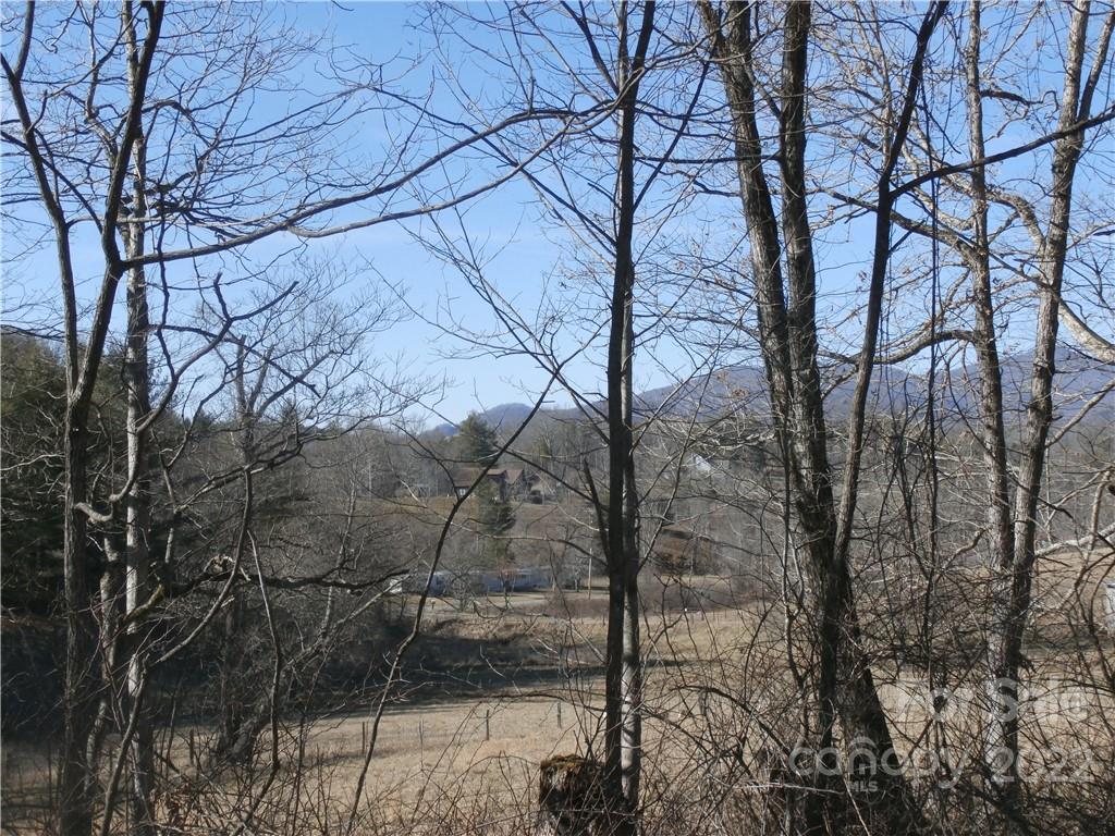 Six Springs Ridge Road, Unit 3 Spruce Pine, NC 28777 - Photo 11 of 17 Gallery Image 11