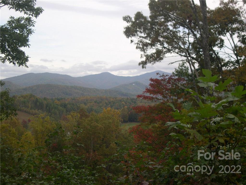 Six Springs Ridge Road, Unit 3 Spruce Pine, NC 28777 - Photo 16 of 17 Gallery Image 16