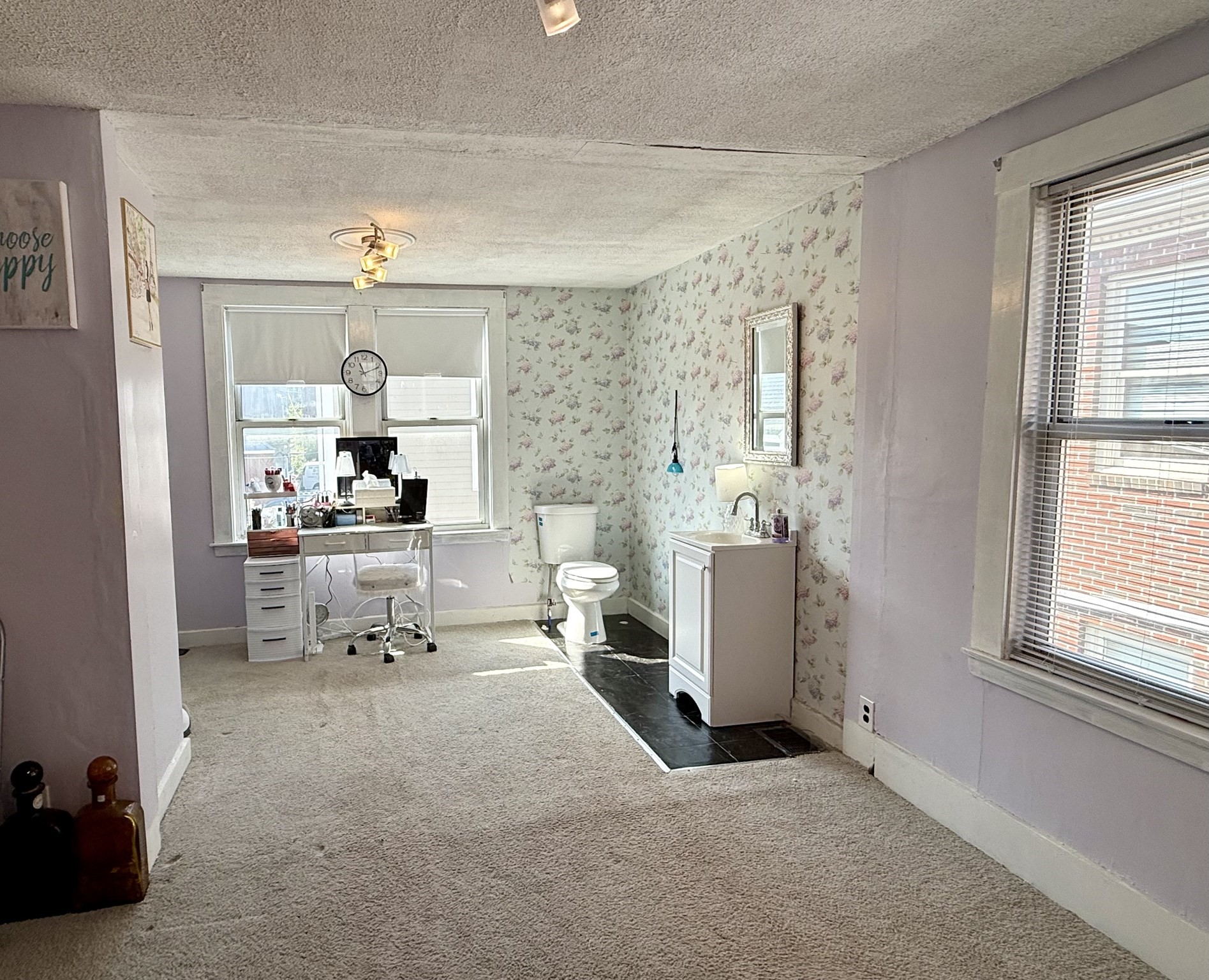 25 Union Street Woburn, MA 01801 - Photo 10 of 16 Gallery Image 10