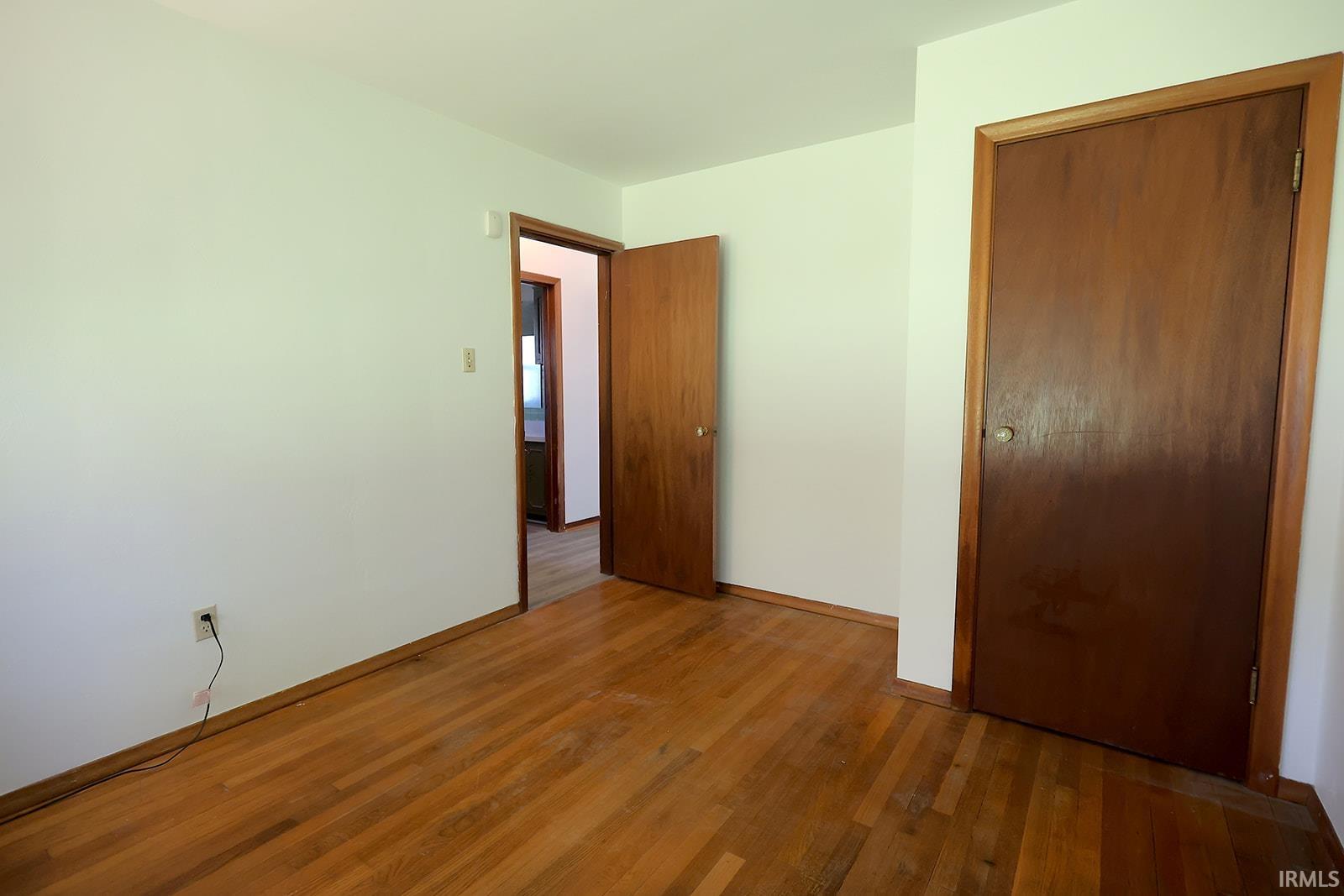5048 Tyrone Road Fort Wayne, IN 46809 - Photo 18 of 22