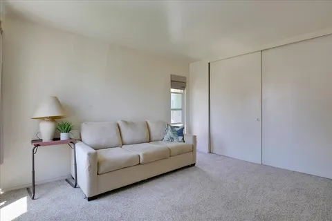 $675,000 | 47 Dearborn Place, Unit 26, Goleta, CA 93117