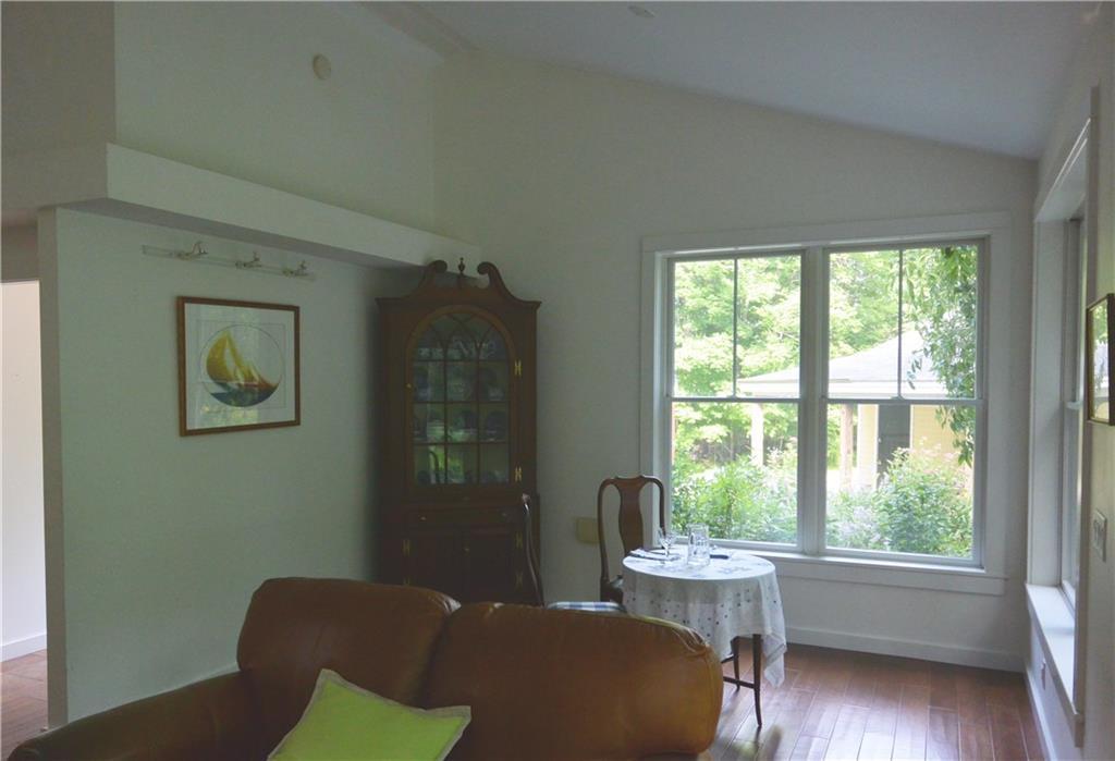 222 Libby Road Pownal, ME 04069 - Photo 14 of 31 Photo