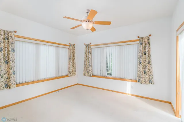 $331,200 | 318 44th Avenue South, Moorhead, MN 56560