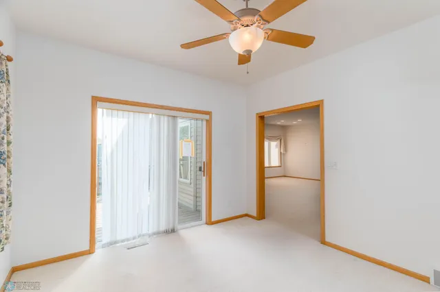 $331,200 | 318 44th Avenue South, Moorhead, MN 56560