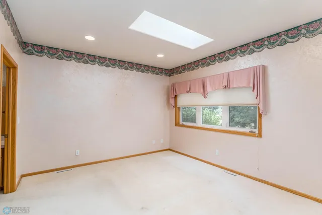 $331,200 | 318 44th Avenue South, Moorhead, MN 56560