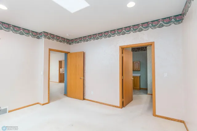 $331,200 | 318 44th Avenue South, Moorhead, MN 56560