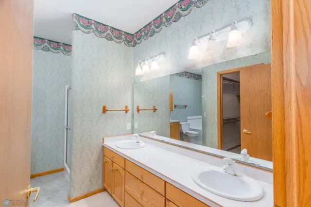 $331,200 | 318 44th Avenue South, Moorhead, MN 56560