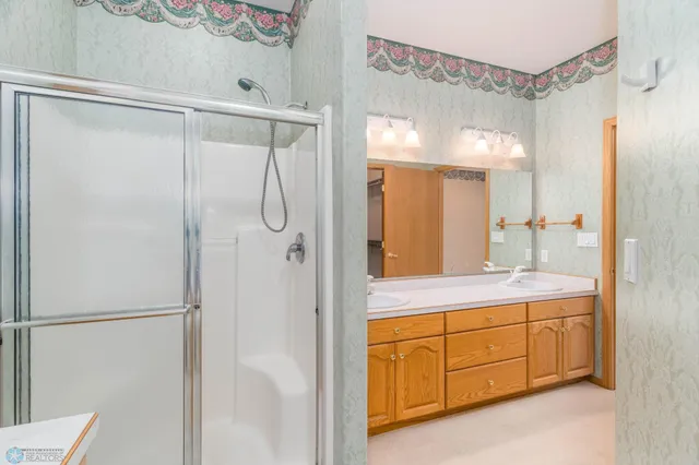 $331,200 | 318 44th Avenue South, Moorhead, MN 56560