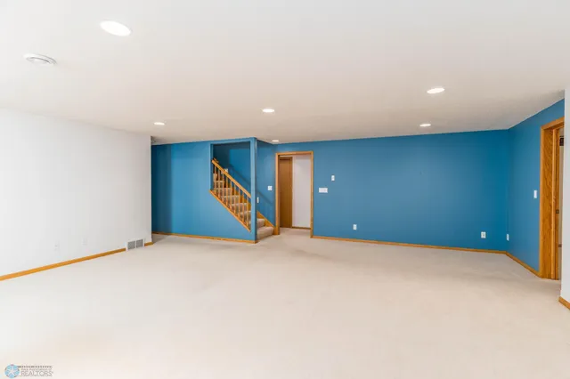 $331,200 | 318 44th Avenue South, Moorhead, MN 56560