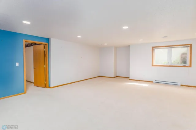 $331,200 | 318 44th Avenue South, Moorhead, MN 56560