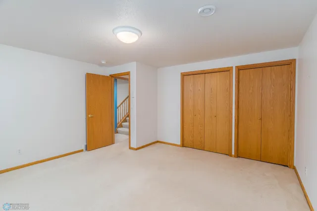 $331,200 | 318 44th Avenue South, Moorhead, MN 56560