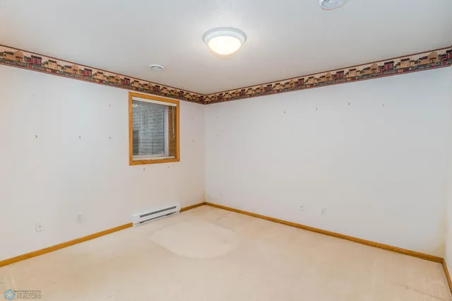 $331,200 | 318 44th Avenue South, Moorhead, MN 56560