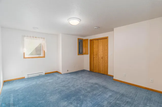 $331,200 | 318 44th Avenue South, Moorhead, MN 56560