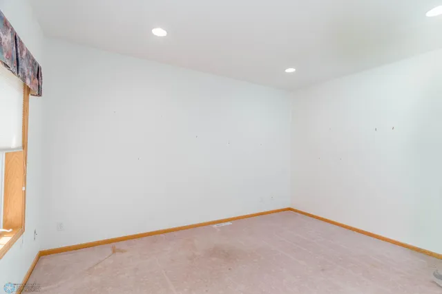 $331,200 | 318 44th Avenue South, Moorhead, MN 56560