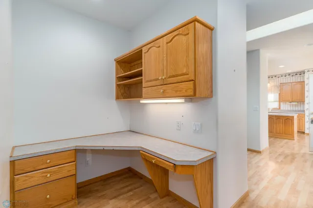 $331,200 | 318 44th Avenue South, Moorhead, MN 56560