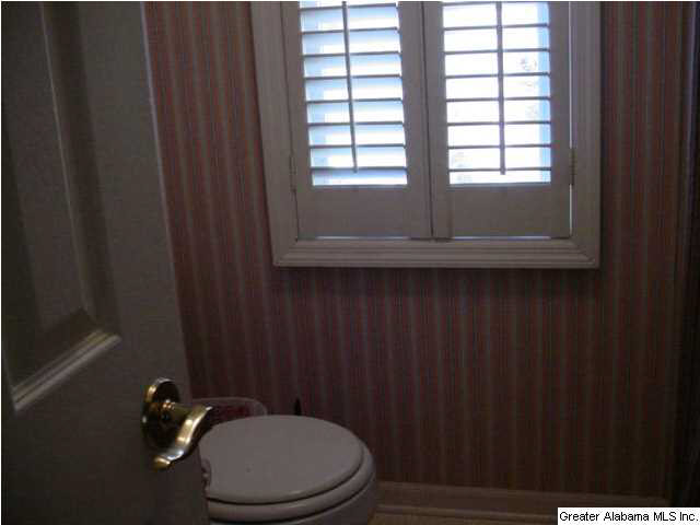 465 Mayfield Road Brent, AL 35034 - Photo 20 of 21