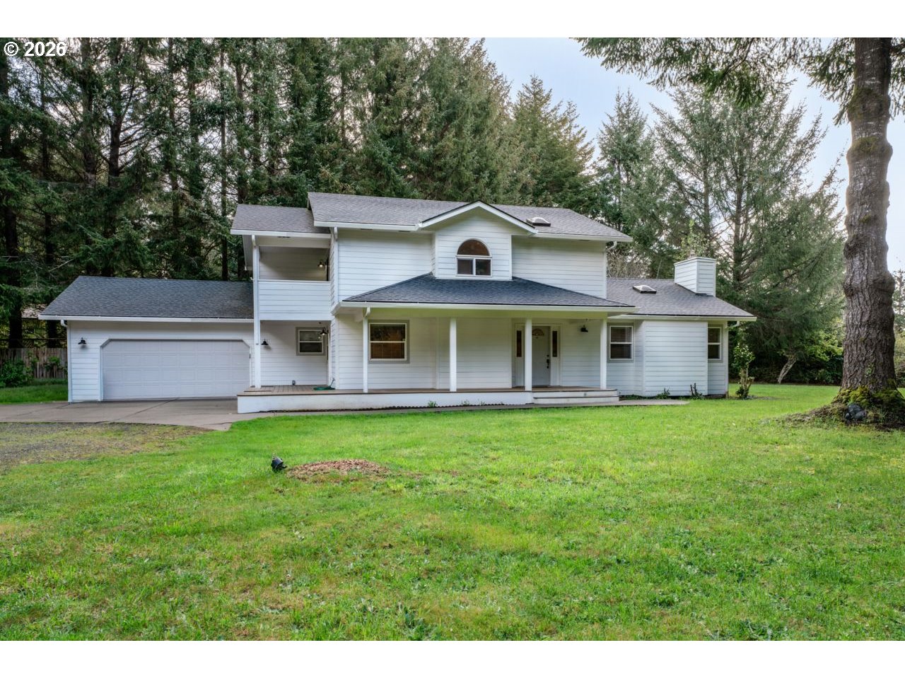 4847 Darlings Loop Florence, OR 97439 - Photo 3 of 47 Gallery Image 3