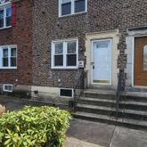 $1,995 | 2254 Dermond Avenue, Upper Darby, PA 19082