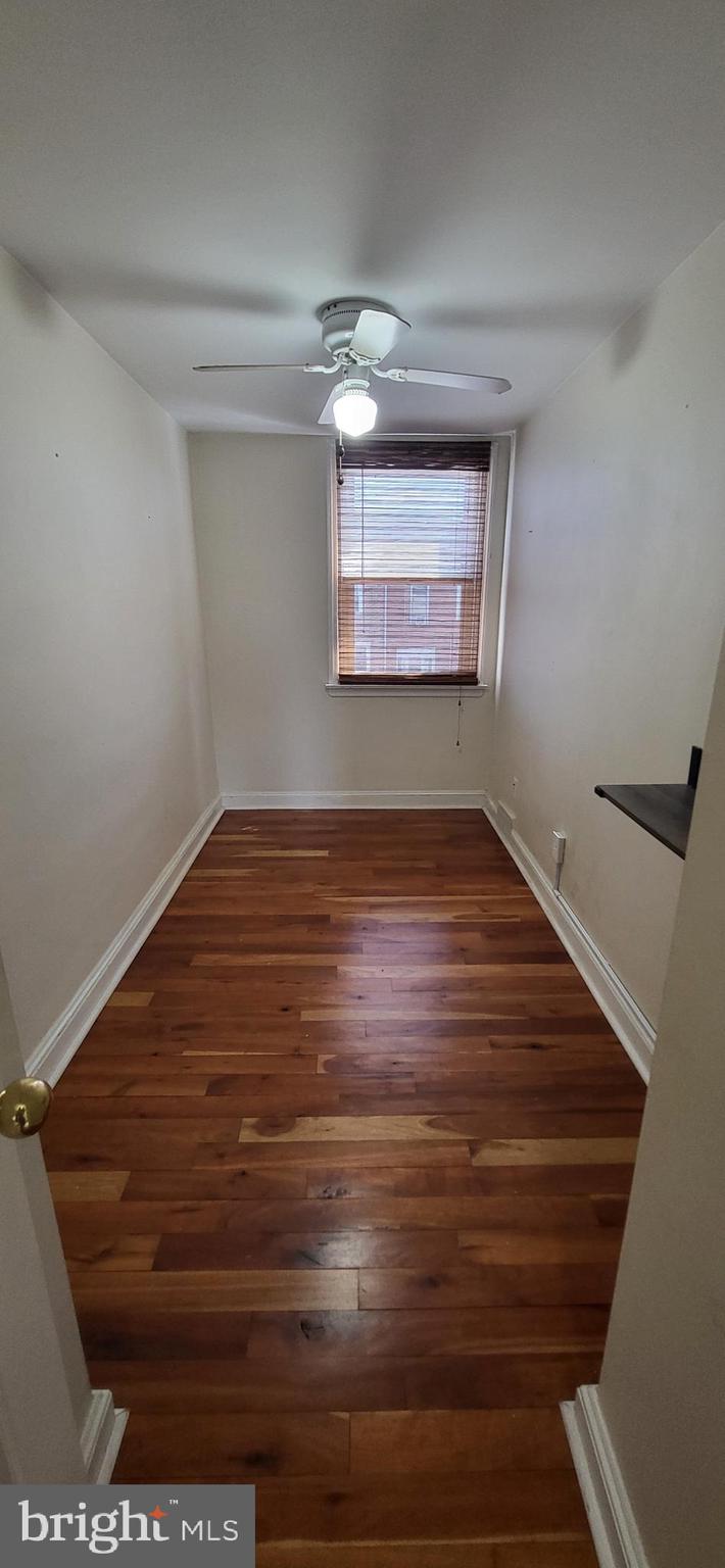 2254 Dermond Avenue Upper Darby, PA 19082 - Photo 13 of 17