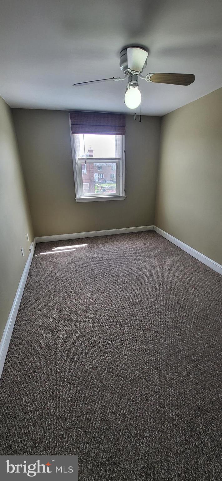 2254 Dermond Avenue Upper Darby, PA 19082 - Photo 14 of 17