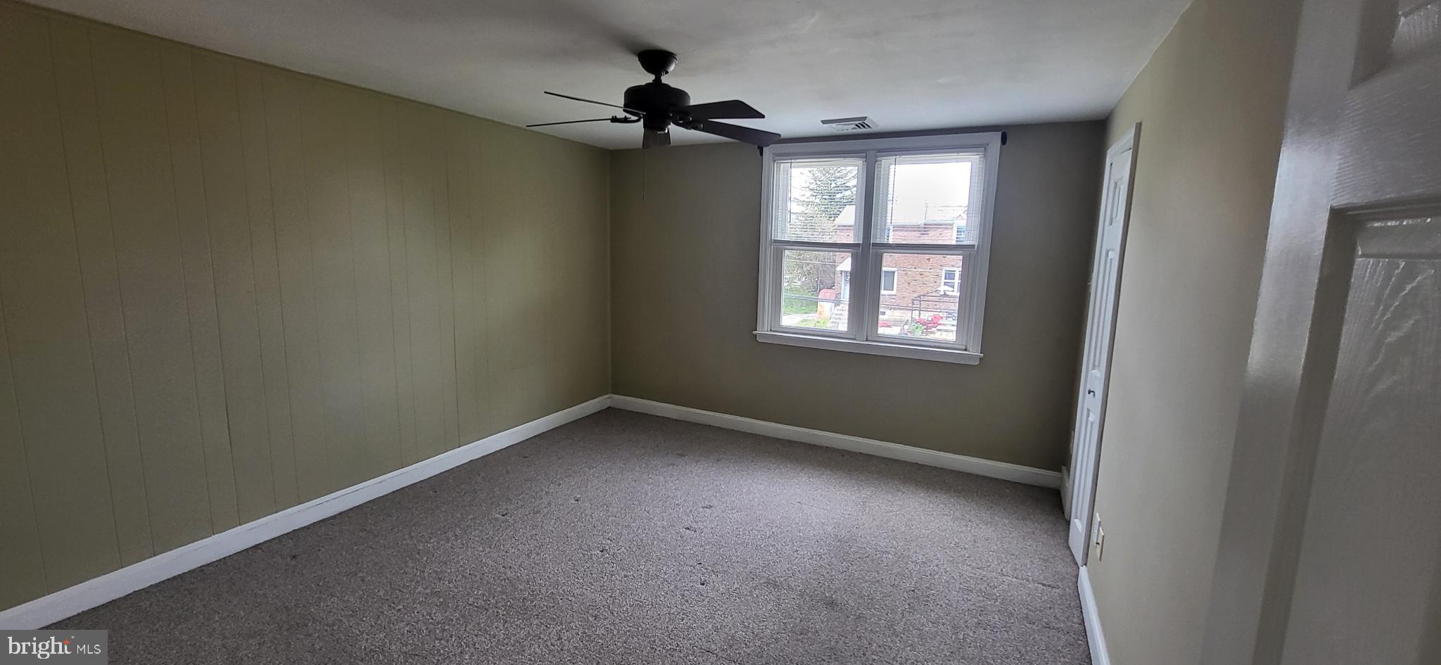 2254 Dermond Avenue Upper Darby, PA 19082 - Photo 16 of 17