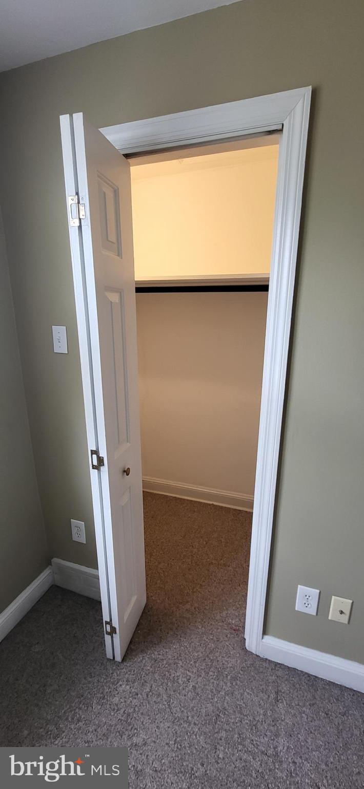 2254 Dermond Avenue Upper Darby, PA 19082 - Photo 17 of 17