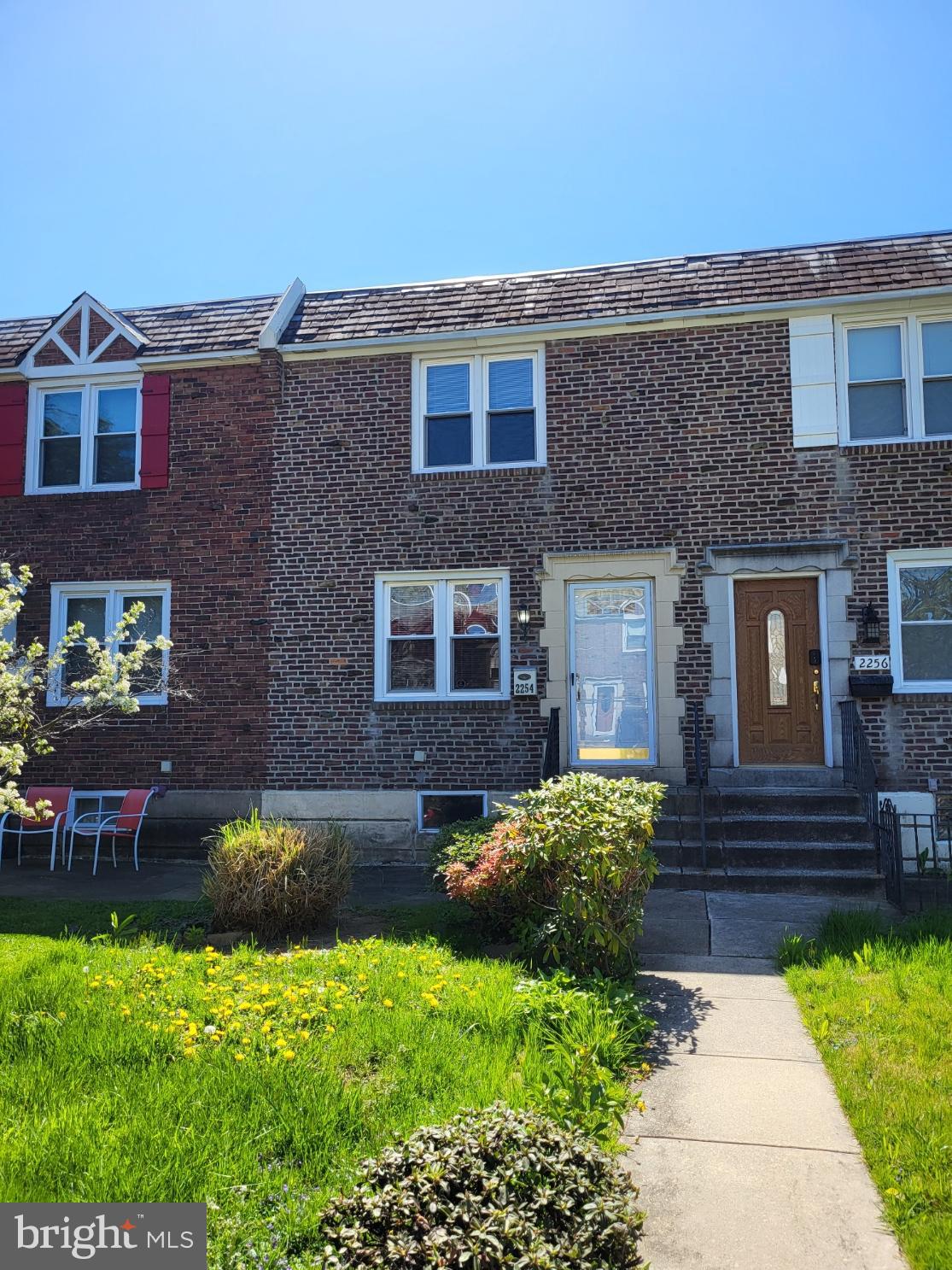 2254 Dermond Avenue Upper Darby, PA 19082 - Photo 2 of 17