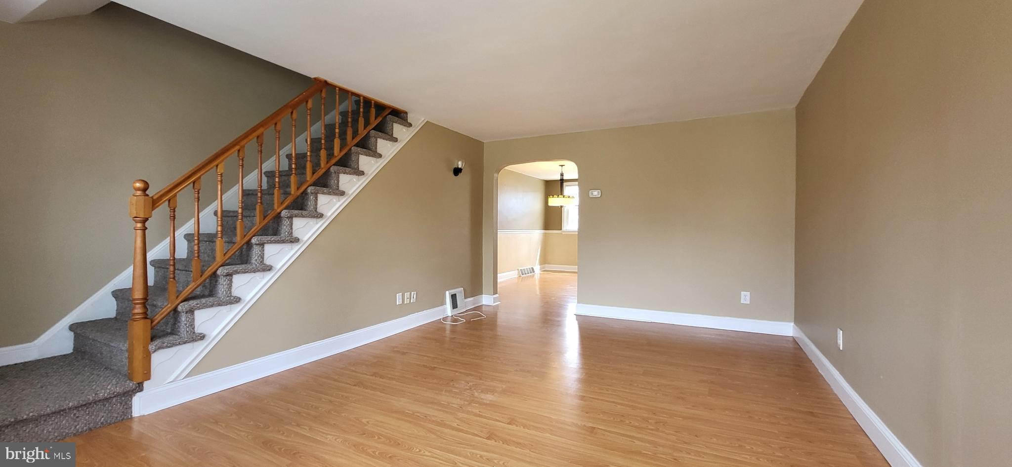 2254 Dermond Avenue Upper Darby, PA 19082 - Photo 3 of 17