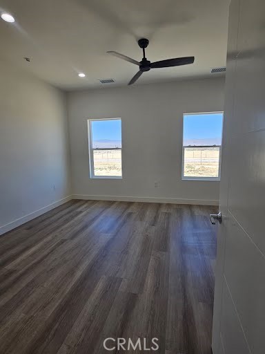 13928 Patomac Road Apple Valley, CA 92307 - Photo 24 of 40 Gallery Image 24