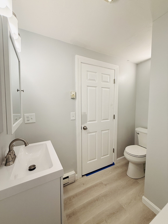 93 Zeigler Street, Unit 1 Boston, MA 02119 - Photo 2 of 10