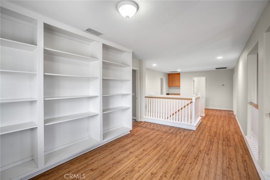 19106 Stagecoach Lane Riverside, CA 92508 - Photo 26 of 39