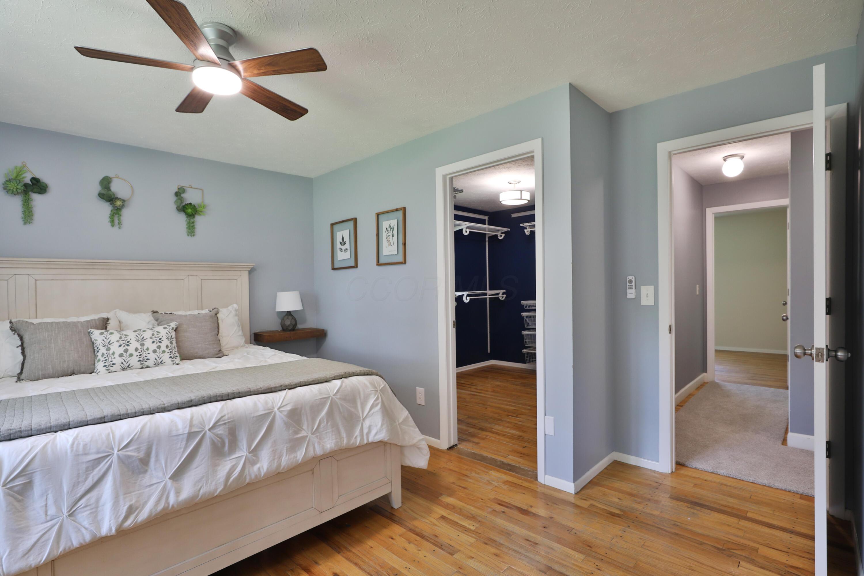 6666 Millbrae Road Columbus, OH 43235 - Photo 35 of 44