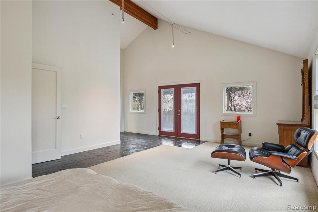 7830 Webster Church Road Whitmore Lake, MI 48189 - Photo 32 of 69 Gallery Image 32