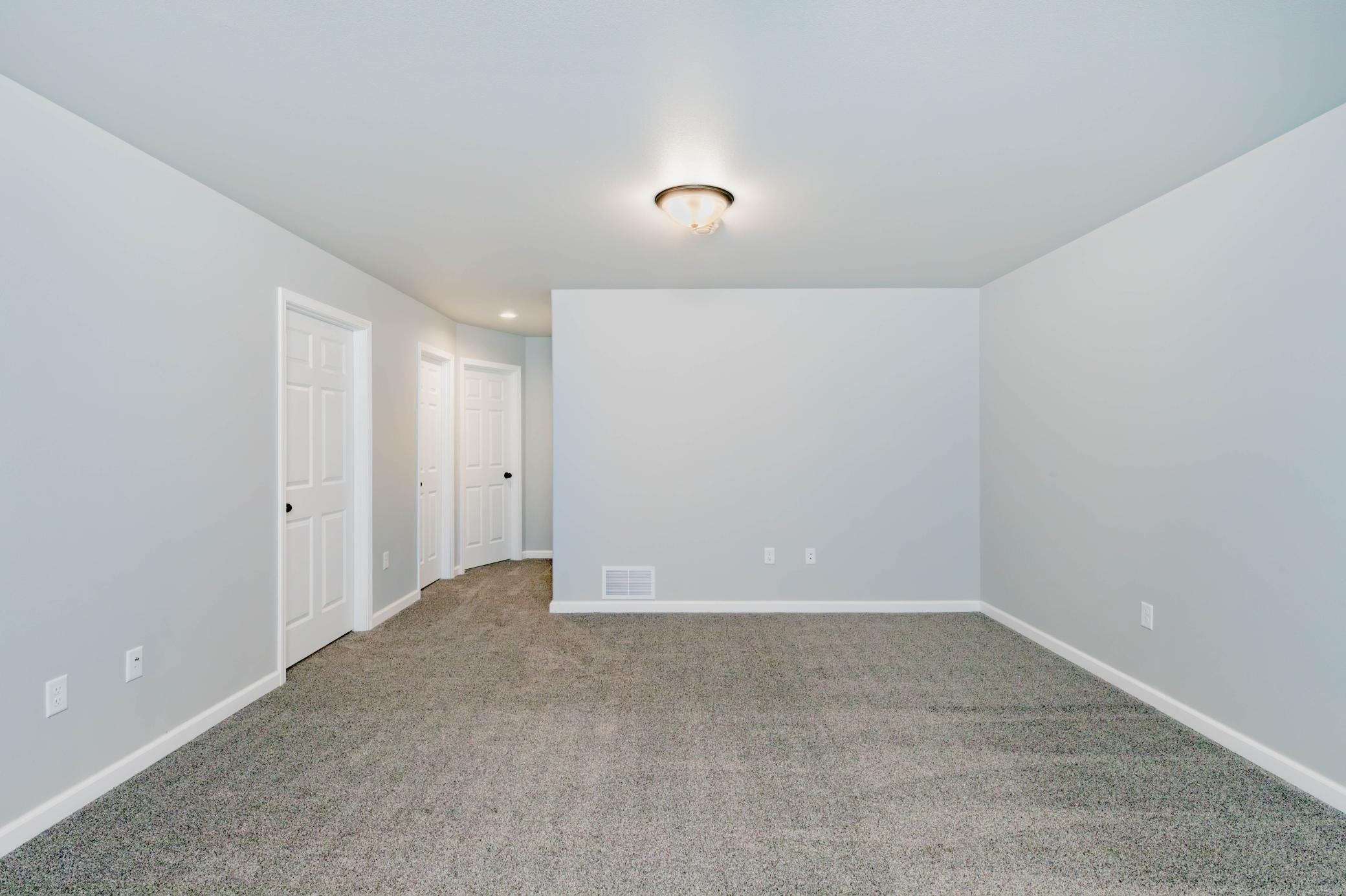 166 Pine Avenue Mapleton, ND 58059 - Photo 16 of 28 Gallery Image 16