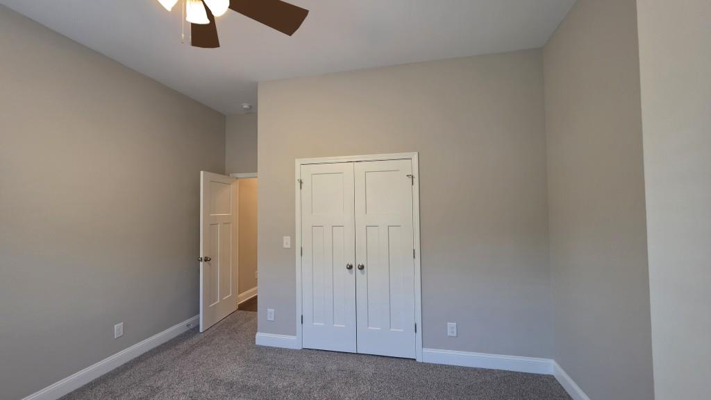 2061 Davenport Road Braselton, GA 30517 - Photo 26 of 38