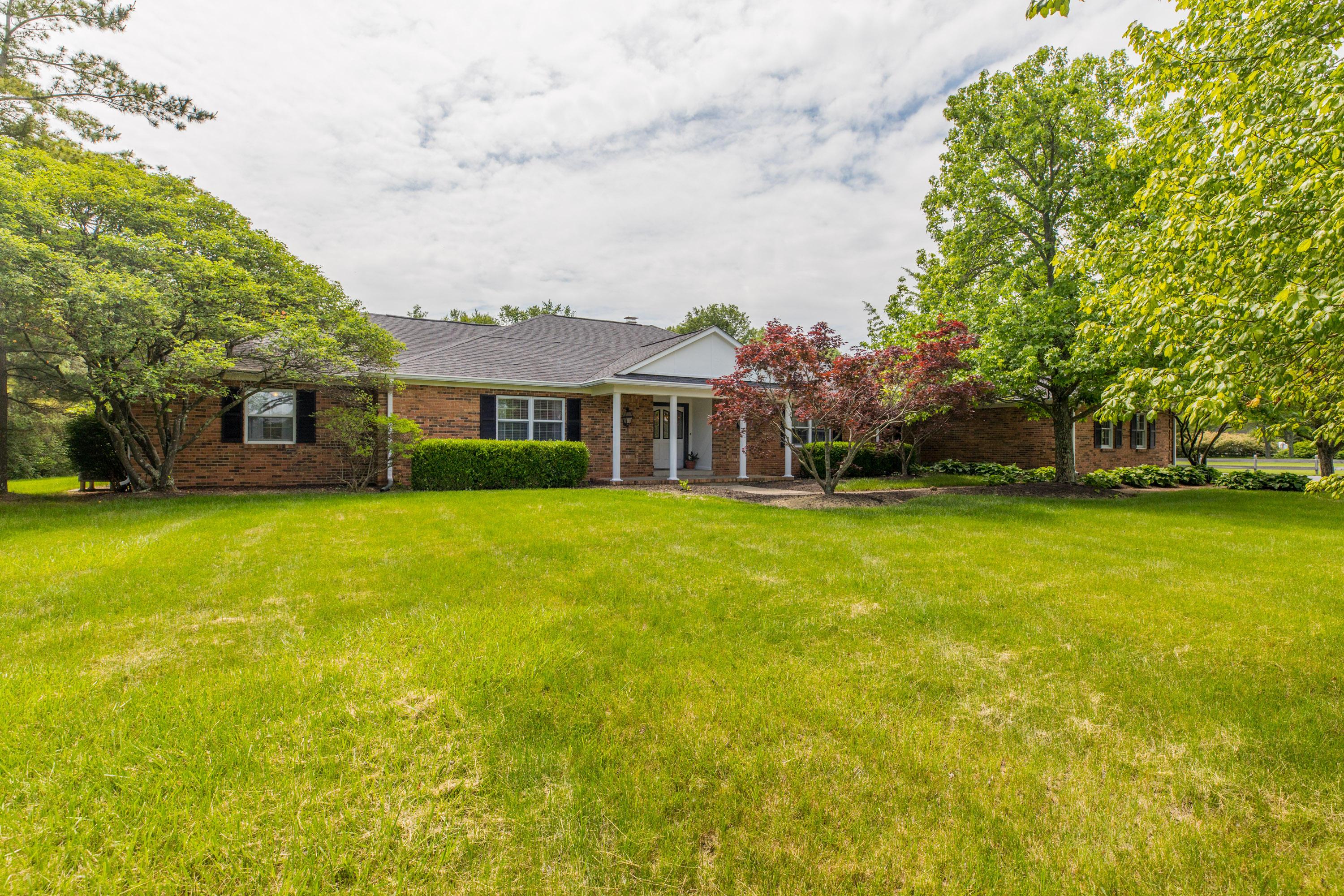 7235 Davis Road Hilliard, OH 43026 - Photo 1 of 117 Gallery Image 1