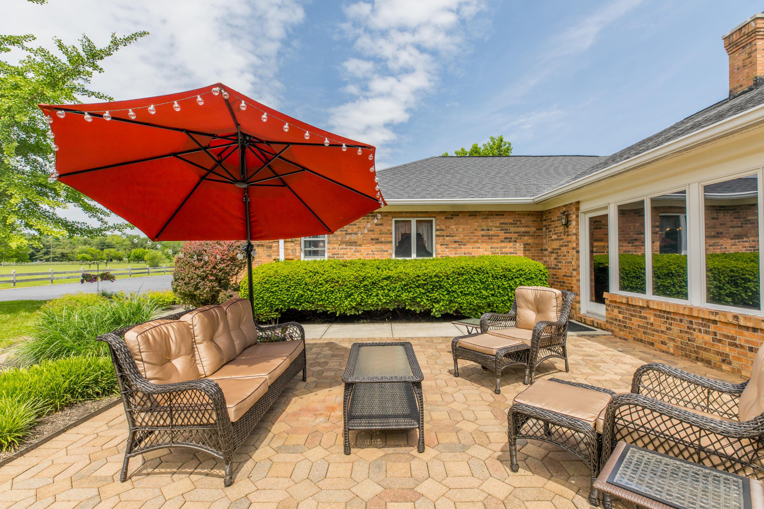 7235 Davis Road Hilliard, OH 43026 - Photo 101 of 117 Gallery Image 101