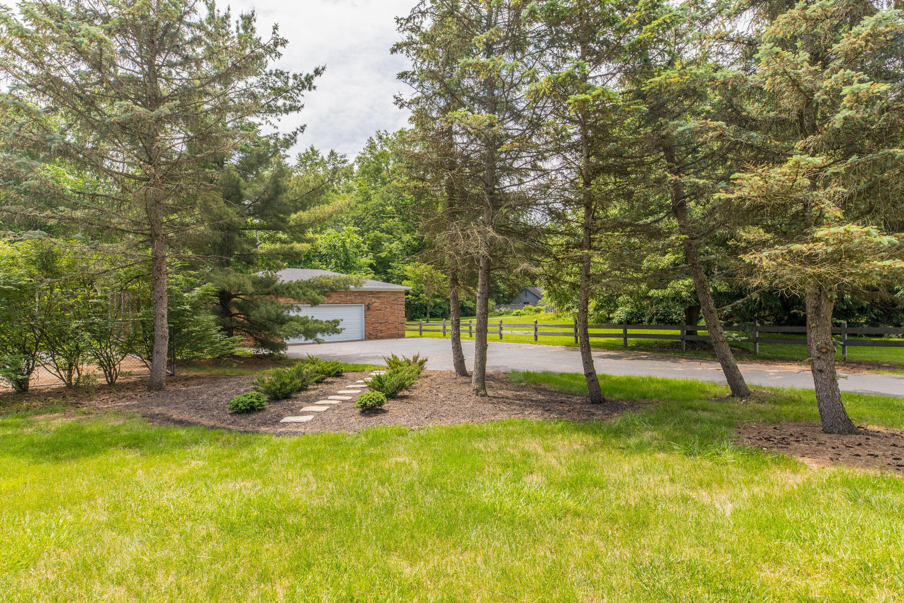 7235 Davis Road Hilliard, OH 43026 - Photo 102 of 117 Gallery Image 102