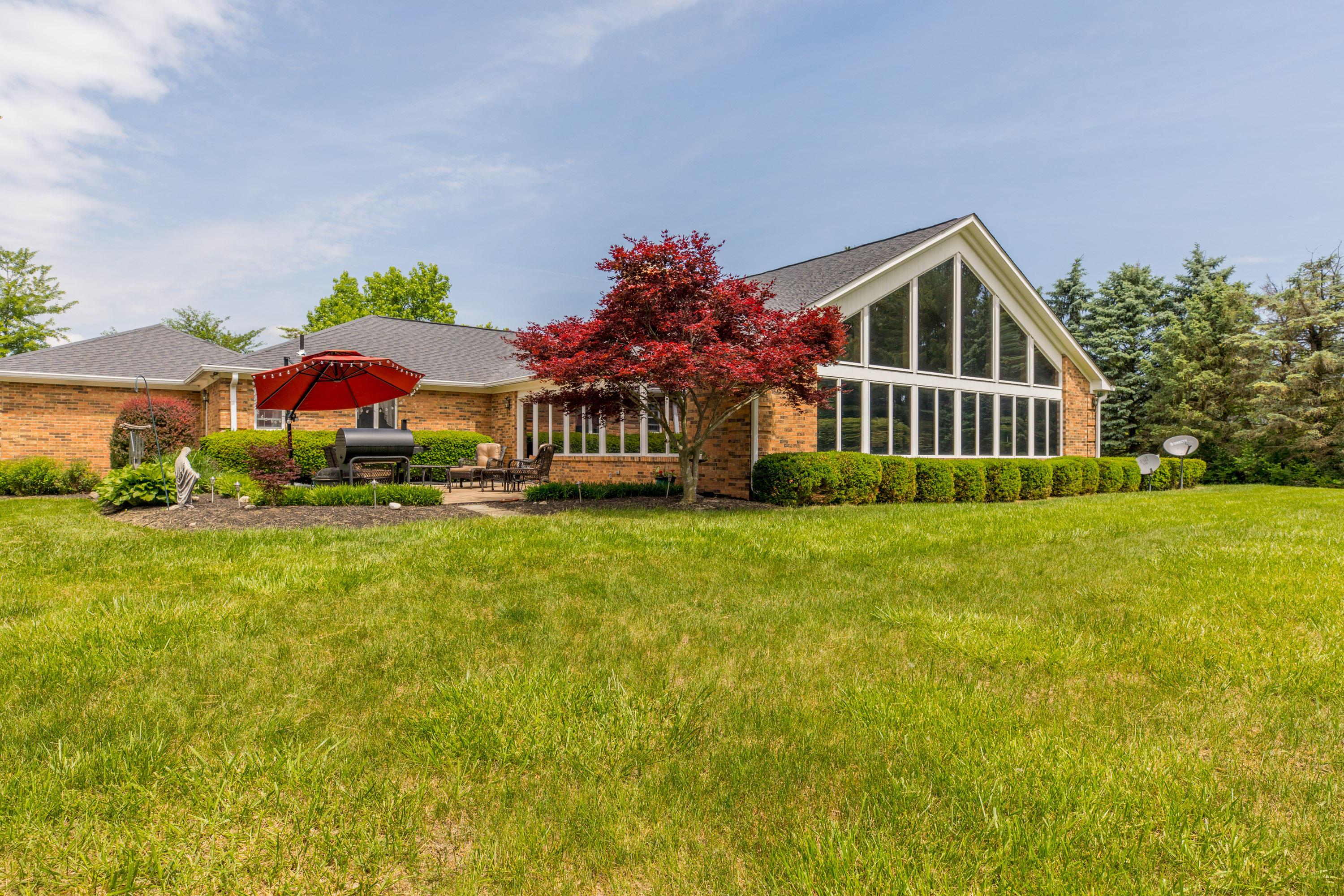 7235 Davis Road Hilliard, OH 43026 - Photo 103 of 117 Gallery Image 103