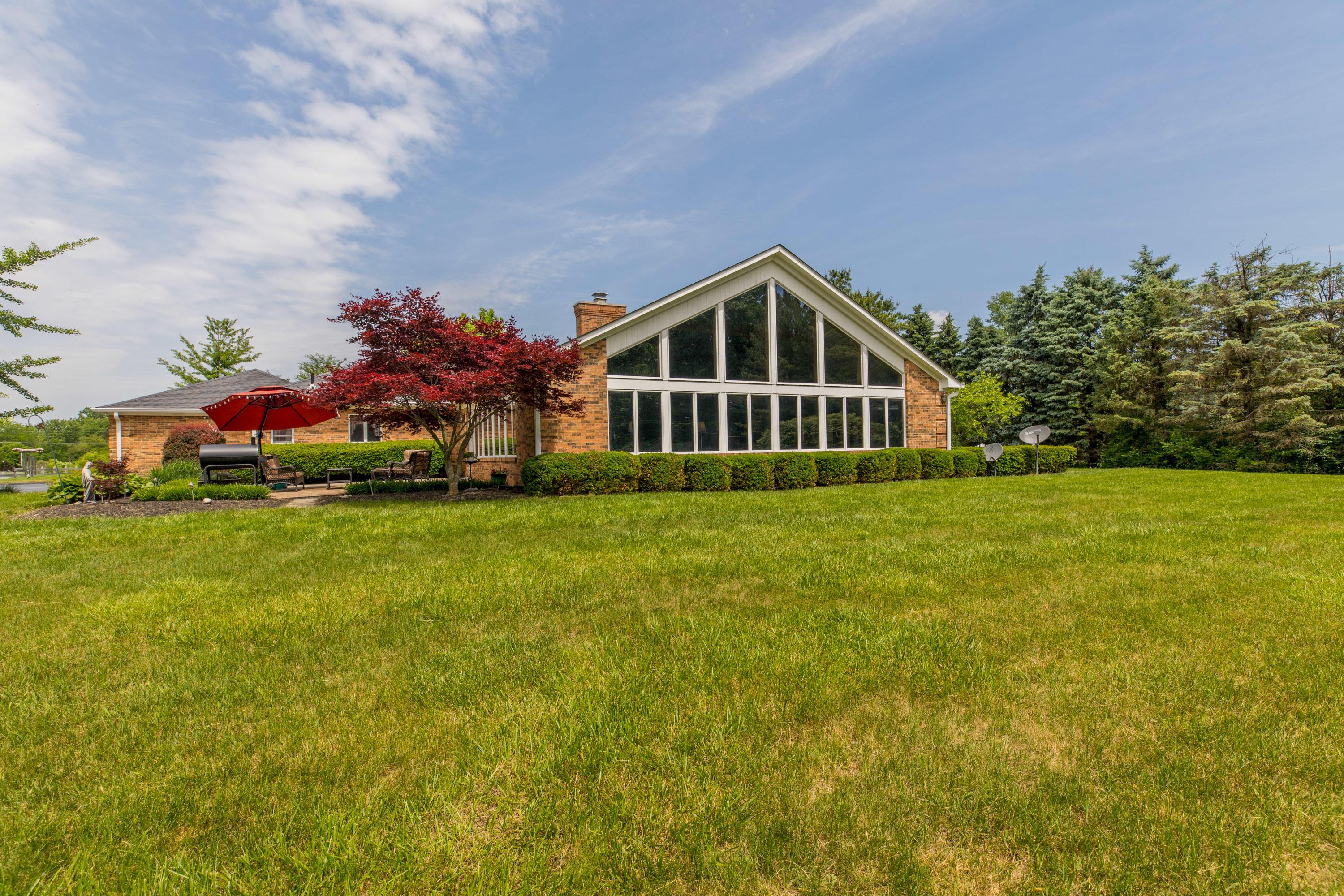 7235 Davis Road Hilliard, OH 43026 - Photo 104 of 117 Gallery Image 104