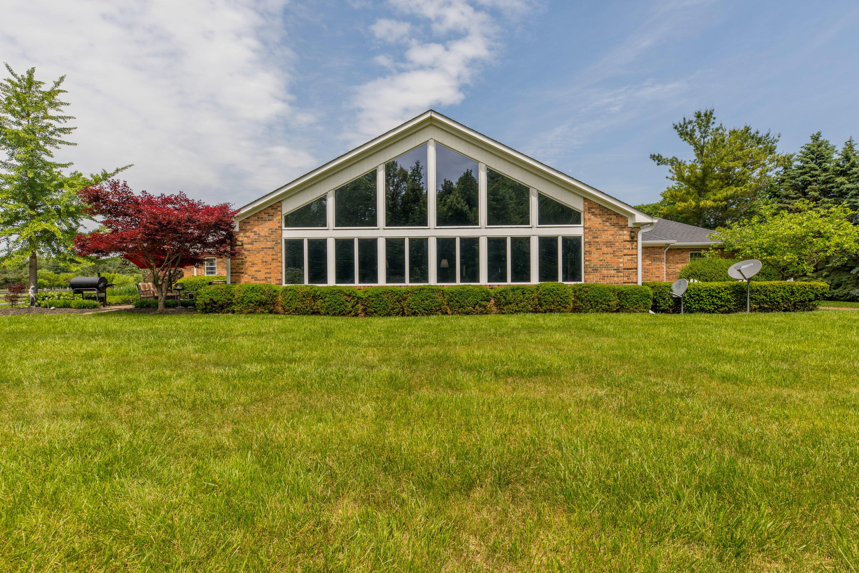 7235 Davis Road Hilliard, OH 43026 - Photo 105 of 117 Gallery Image 105