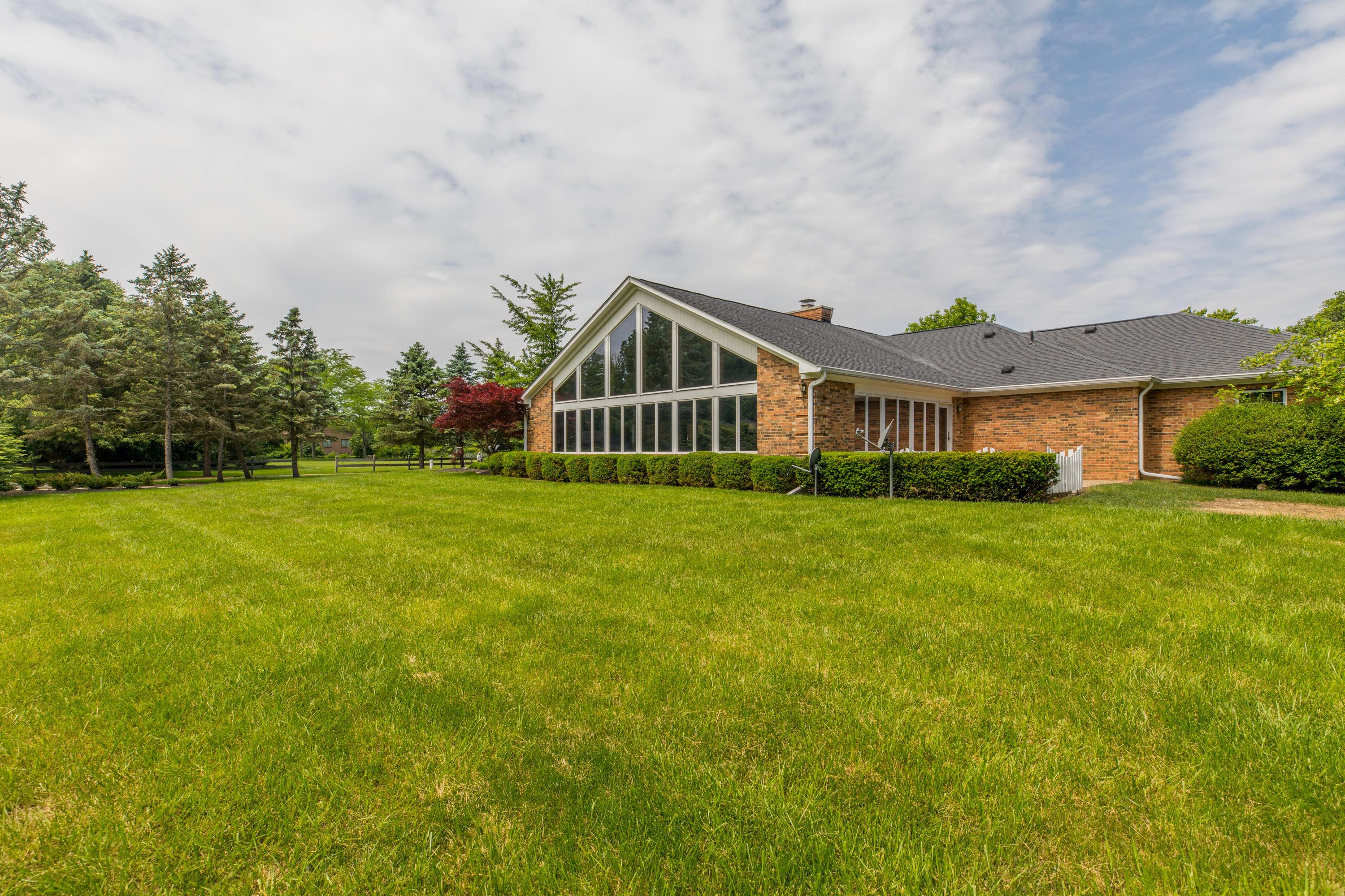 7235 Davis Road Hilliard, OH 43026 - Photo 106 of 117 Gallery Image 106