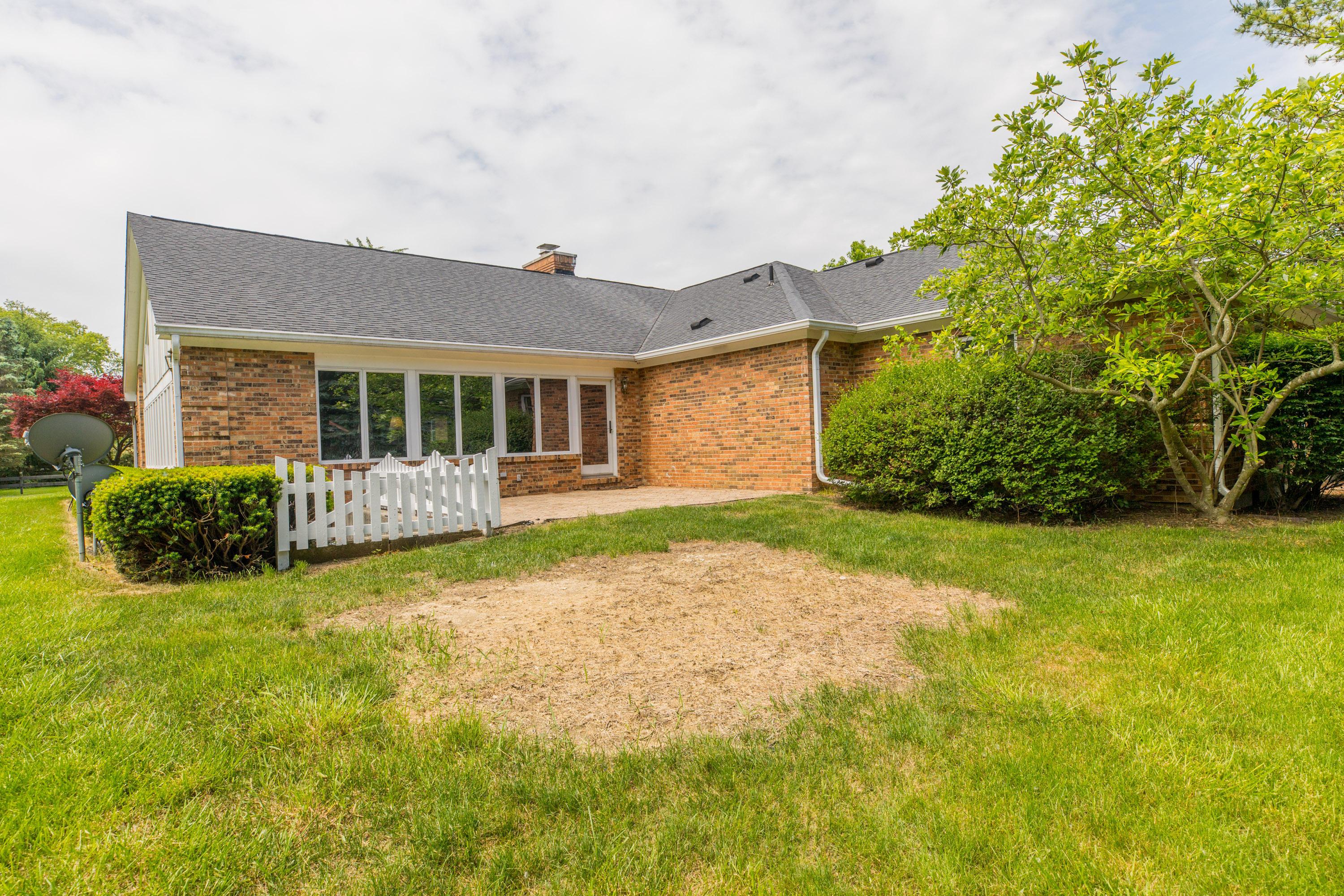 7235 Davis Road Hilliard, OH 43026 - Photo 107 of 117 Gallery Image 107