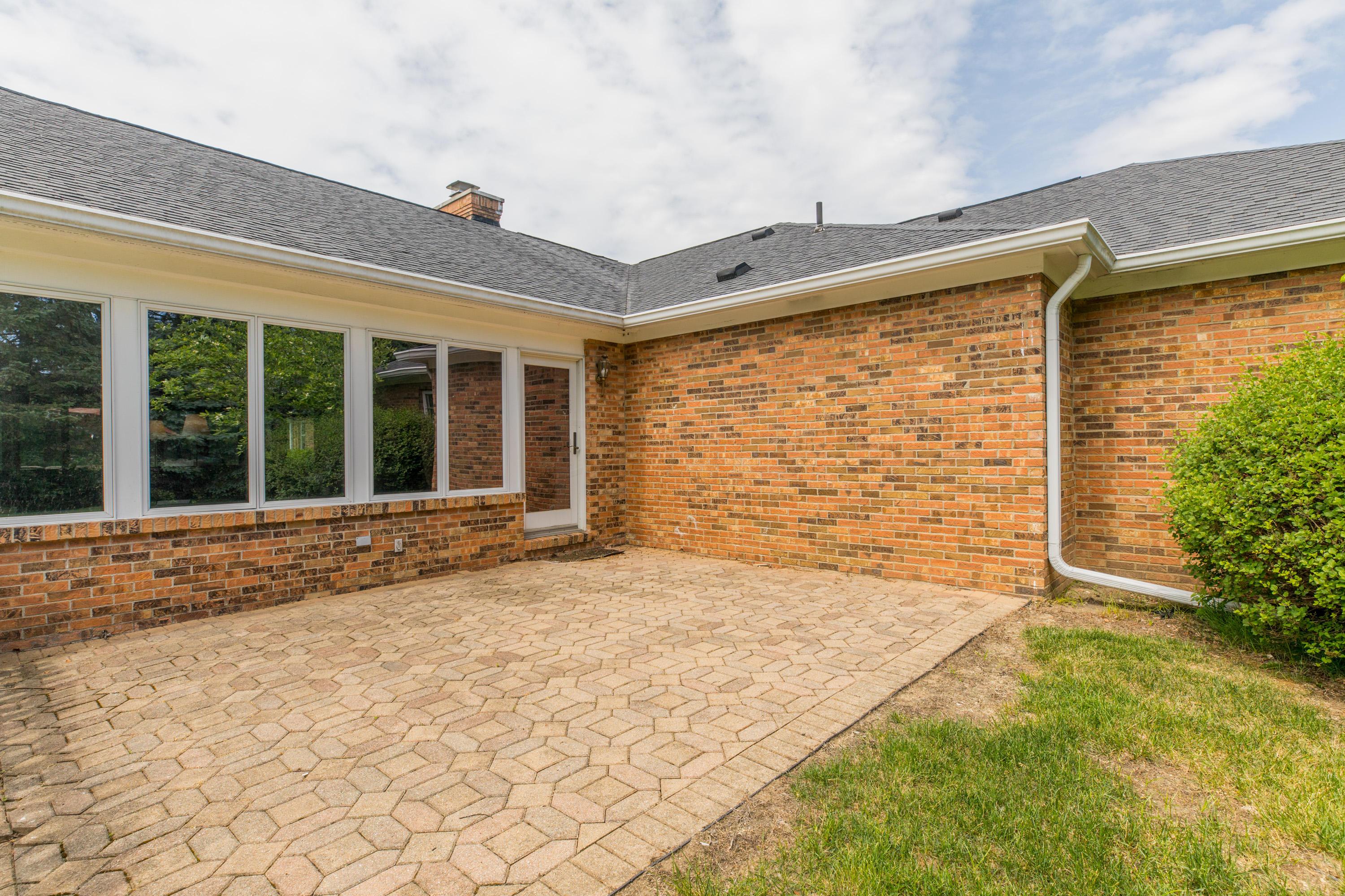 7235 Davis Road Hilliard, OH 43026 - Photo 108 of 117 Gallery Image 108