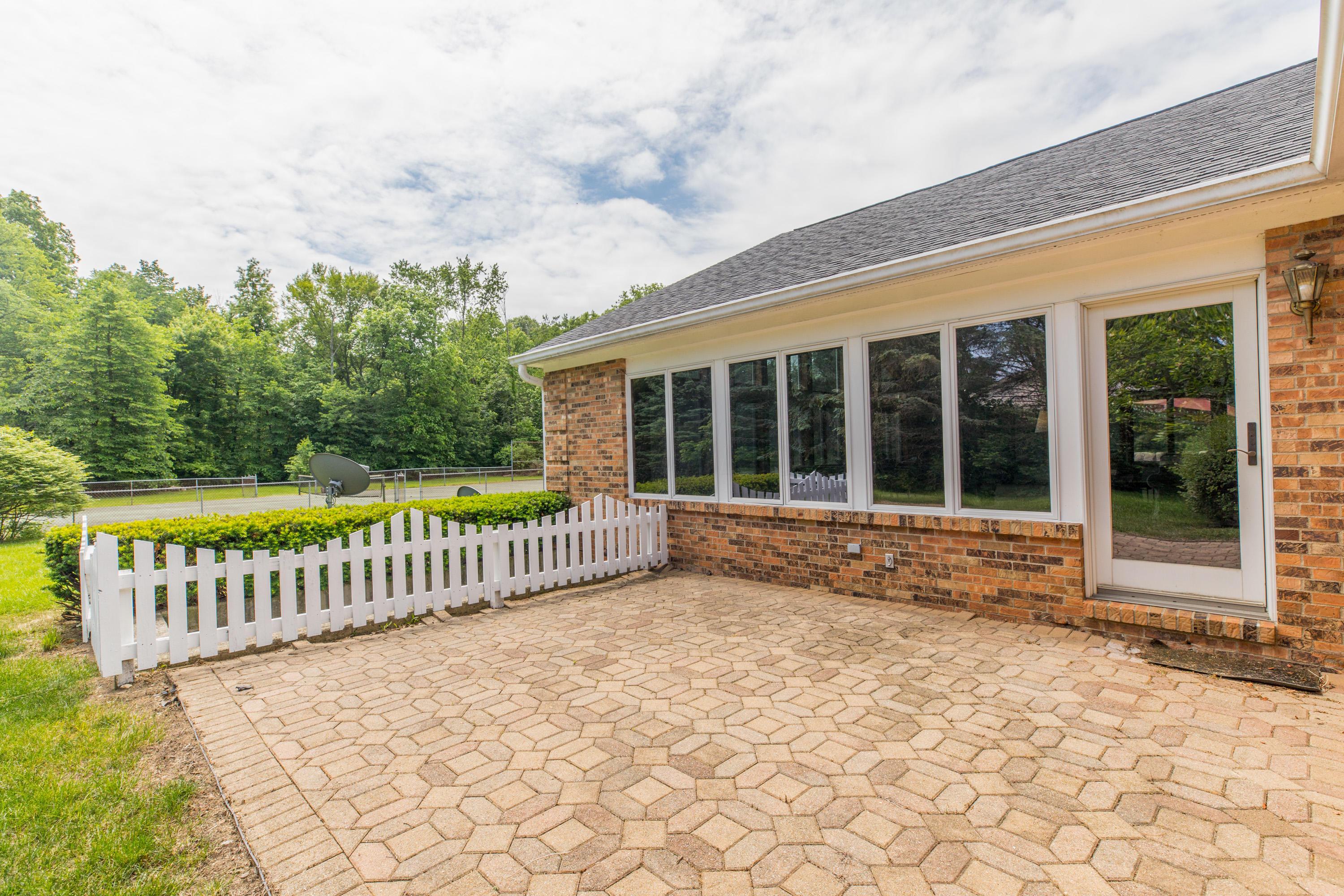 7235 Davis Road Hilliard, OH 43026 - Photo 109 of 117 Gallery Image 109